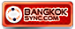 http://baanbunchee.bangkoksync.com